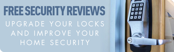 Free Security Reviews