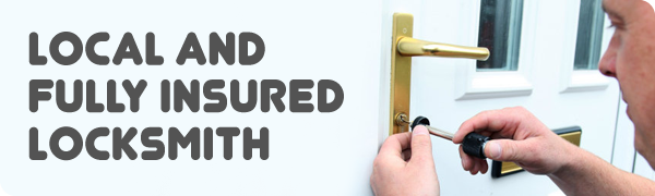 Local Locksmith